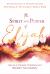 The Spirit and Power of Elijah : Rise up in the Spirit of Boldness and Reclaim Your Destiny