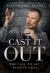 Cast It Out : The Call to Set People Free