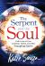 The Serpent and the Soul : Deliverance from Leviathan, Python, and Other Strangling Spirits