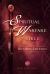 Spiritual Warfare Bible Revised Edition : Modern English Version Bible (MEV)
