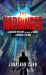 The Harbinger : A Graphic Novel