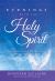 Evenings with the Holy Spirit : Listening Daily to the Still, Small Voice of God