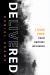 Delivered : Living Free from Demonic Influence