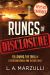 Rungs of Disclosure Revised and Expanded : Following the Trail of Extraterrestrials and the End Times Rungs of Disclosure Revised and Expanded : Following the Trail of Extraterrestrials and the End Times
