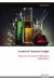 Analytical Chemistry Insight : Physical, Chemical and Biological Applications
