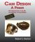 Cam Design-A Primer