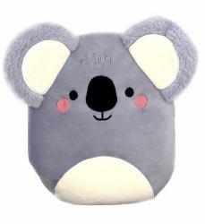 Squish and Snugg Helpful Koala