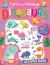 Fierce and Fabulous Dinosaurs Activity Book Fierce and Fabulous Dinosaurs Activity Book