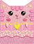 Cutie Cats