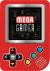 Mega Gamer
