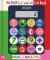My First Calculator Fun Book