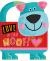 Love at First Woof!