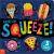 Ready Set Squeeze!