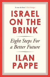 Israel on the Brink : Eight Steps for a Better Future