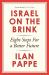 Israel on the Brink : Eight Steps for a Better Future
