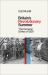 Britain's Revolutionary Summer : The General Strike Of 1926