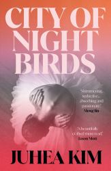 City of Night Birds : A Reese's Book Club Pick