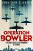 Operation Bowler : The Audacious Allied Bombing of Venice