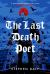 The Last Death Poet