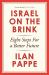 Israel on the Brink : Eight Steps for a Better Future