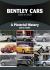 Bentley Cars 1933 To 2020