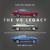 Aston Martin: the V8 Legacy : Classic Coupes From 1967-1990