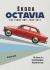 Skoda Octavia : The First One: 1959-1971