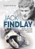 Jack Findlay : Hero of the Continental Circus