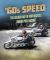 60s Speed : The Golden Age of Motorcycle Grand Prix Racing