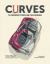 Curves : 15 Perspectives on Car Design