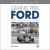 Grand Prix Ford : Ford, Cosworth and the DFV
