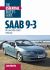 Saab 9-3: the Essential Buyer's Guide : All Convertible Models 1998-2012