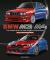 BMW M3 and M4 (Updated Edition) : The Complete History of These Ultimate Driving Machines