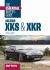 Jaguar XK8 and XKR: the Essential Buyer's Guide : (1996-2005)