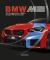 Bmw M2 : The Complete Story of BMW's Compact Performance Icon