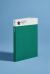 Island of Dreams : Environmental Crisis in Japan, Fiftieth Anniversary Edition Island of Dreams : Environmental Crisis in Japan, Fiftieth Anniversary Edition