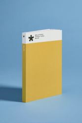 Wallpaper* Travel Guide - Milan