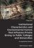 Institutional Characteristics and Environmental Factors That Influence Private Giving to Public Colleges and Universities- a Longitudinal Analysis