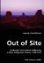 Out of Site - Landscape and Cultural Reflexivity in New Hollywood Cinema 1969-1974
