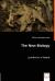 The New Biology The New Biology