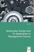 Mechanism Design and Its Application in Management Science