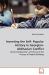 Inventing the Self : Popular History in Georgian-Abkhazian Conflict