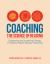Coaching the Science of Reading : Supporting and Sustaining Change in Evidence-Based Literacy Instru