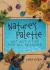 Nature's Palette : Art Activities for All Seasons
