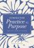 Connecting Practice to Purpose : A Reflective Journal for Teachers