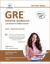 GRE Master Wordlist : 1535 Words for Verbal Mastery