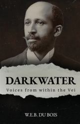 Darkwater