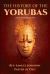 The History of the Yorubas The History of the Yorubas