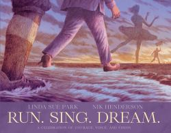Run Sing Dream