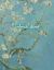 Sketch Book : Drawing Notebook for Sketching, Doodling, Writing, Art Journaling, A4 Sketchbook (Van Gogh Art Cover Vol.5)